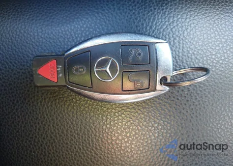 2012 Mercedes-Benz Gl 450 4Matic from USA, damaged, VIN 4JGBF7BE2CA776567